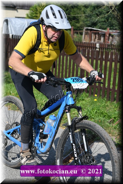 Náhled obrázku: 2021-1622-Sudety-295.JPG