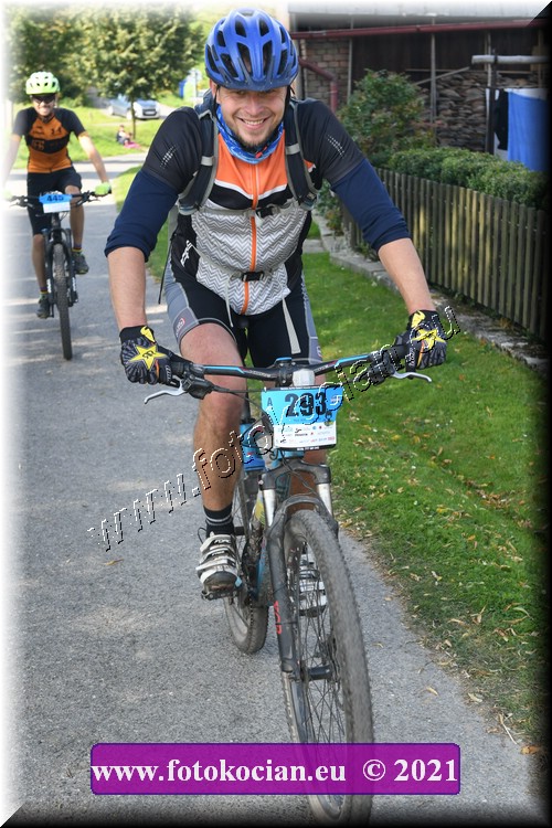 Náhled obrázku: 2021-1623-Sudety-293.JPG