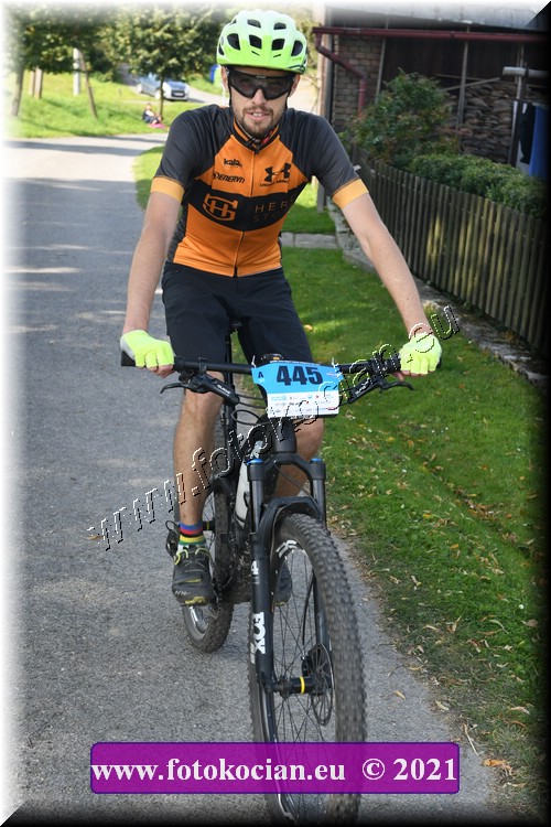 Náhled obrázku: 2021-1624-Sudety-445.JPG