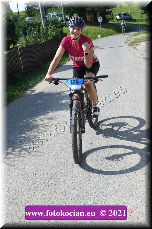 Náhled obrázku: 2021-1641-Sudety-125.JPG