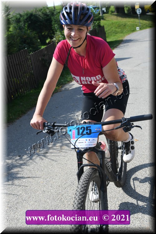 Náhled obrázku: 2021-1642-Sudety-125.JPG