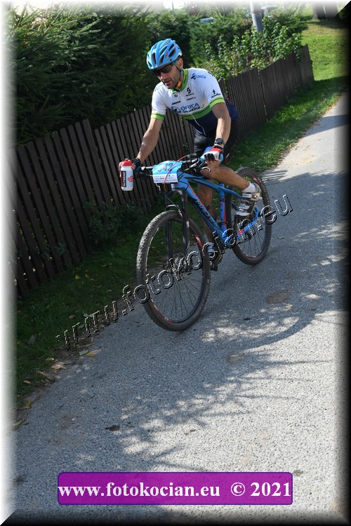 Náhled obrázku: 2021-1643-Sudety-342.JPG