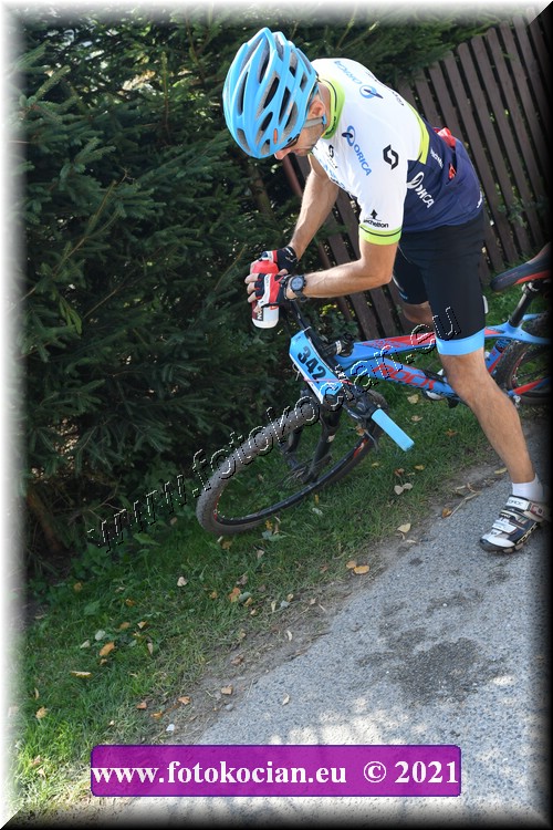 Náhled obrázku: 2021-1644-Sudety-342.JPG