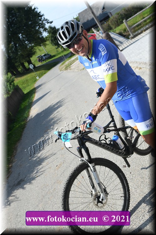 Náhled obrázku: 2021-1645-Sudety-450.JPG