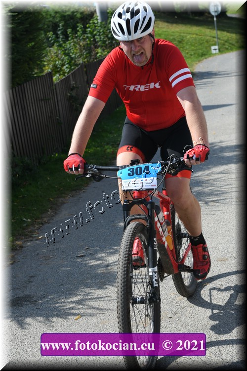 Náhled obrázku: 2021-1646-Sudety-304.JPG