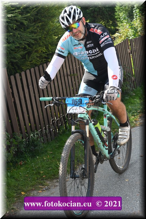 Náhled obrázku: 2021-1647-Sudety-169.JPG