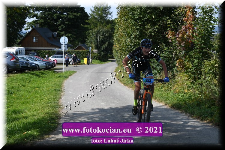 Náhled obrázku: 2021-4846-Sudety-253.JPG