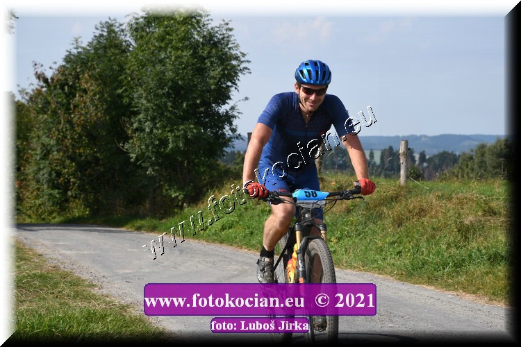 Náhled obrázku: 2021-4848-Sudety-58.JPG