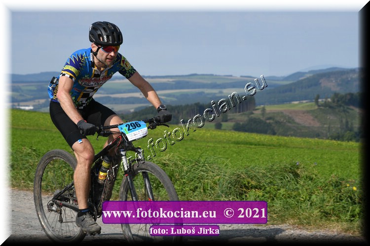 Náhled obrázku: 2021-4852-Sudety-296.JPG