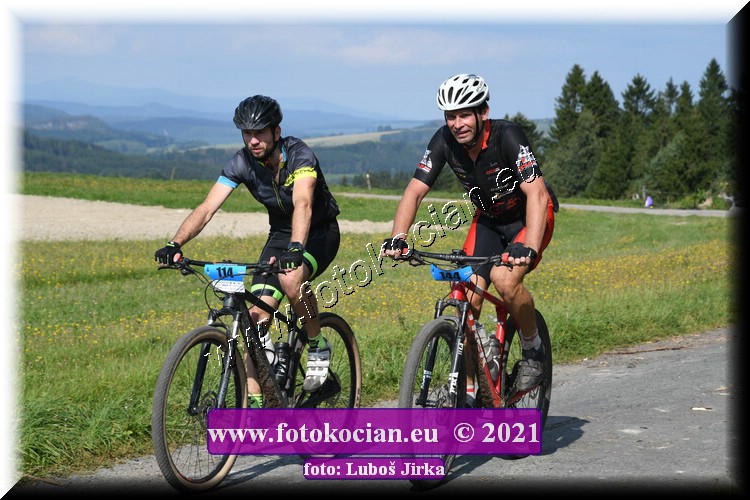 Náhled obrázku: 2021-4854-Sudety-114,144.JPG