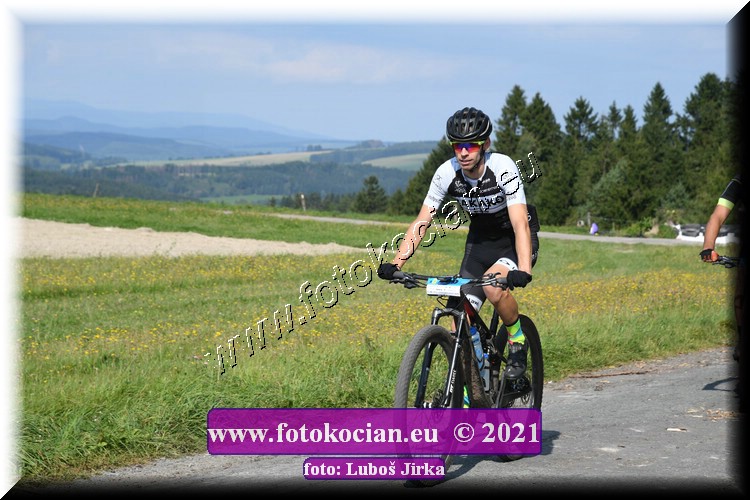 Náhled obrázku: 2021-4855-Sudety-0.JPG