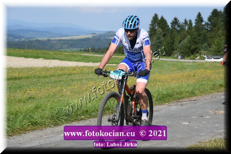 Náhled obrázku: 2021-4857-Sudety-404.JPG