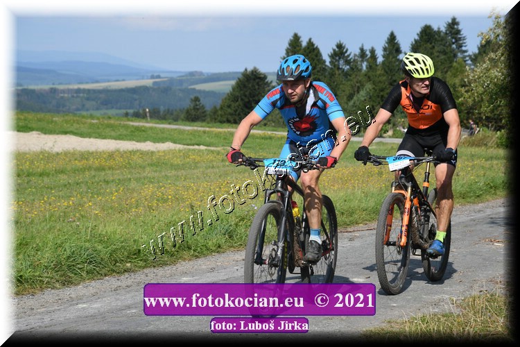 Náhled obrázku: 2021-4858-Sudety-119,367.JPG