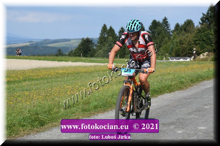 Náhled obrázku: 2021-4859-Sudety-325.JPG