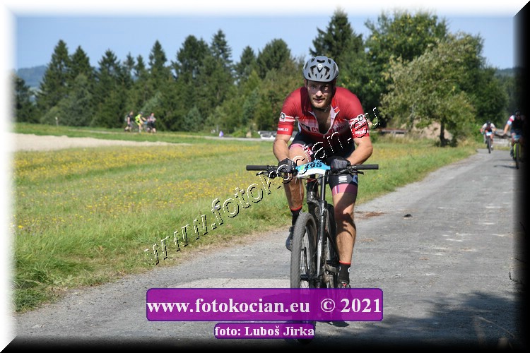 Náhled obrázku: 2021-4860-Sudety-265.JPG