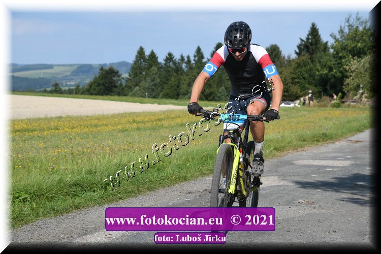 Náhled obrázku: 2021-4861-Sudety-407.JPG