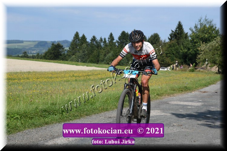 Náhled obrázku: 2021-4862-Sudety-42.JPG