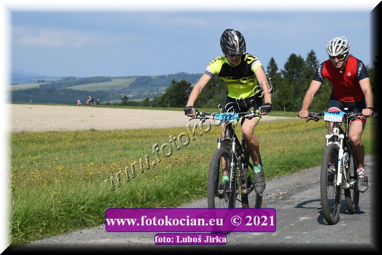 Náhled obrázku: 2021-4863-Sudety-122,408.JPG