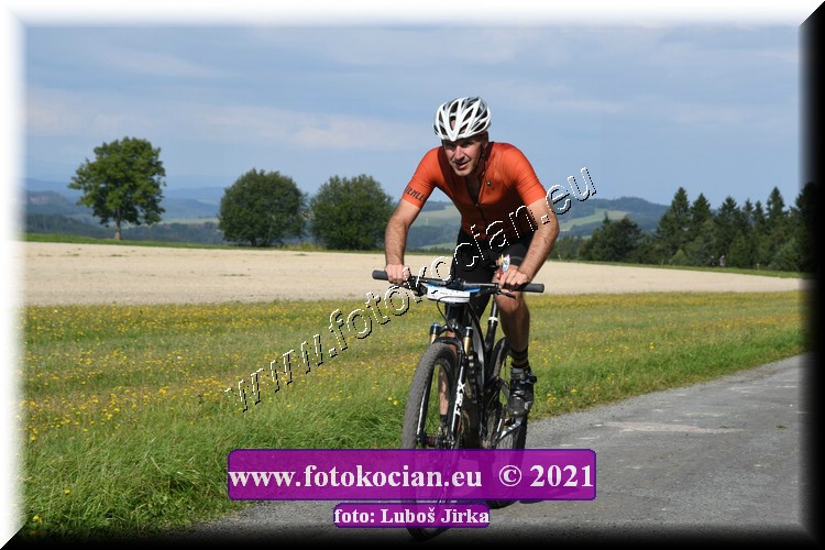 Náhled obrázku: 2021-4865-Sudety-0.JPG