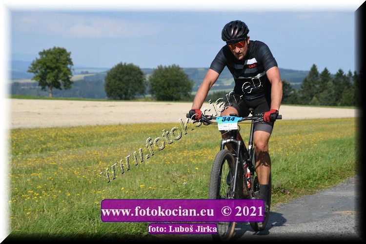 Náhled obrázku: 2021-4866-Sudety-344.JPG