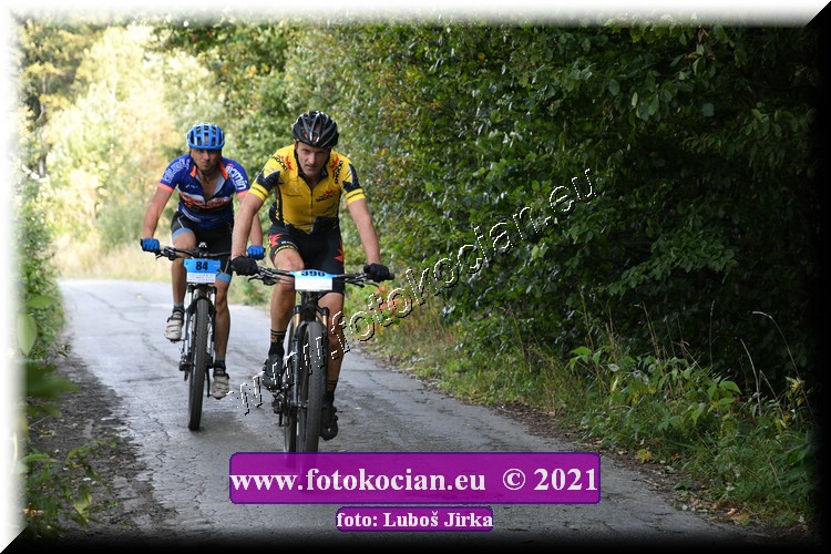 Náhled obrázku: 2021-4867-Sudety-84,390.JPG