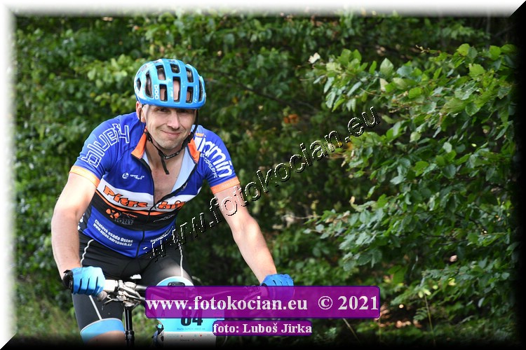 Náhled obrázku: 2021-4868-Sudety-84.JPG