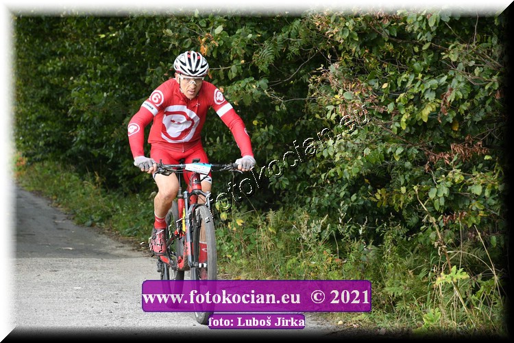 Náhled obrázku: 2021-4869-Sudety-0.JPG