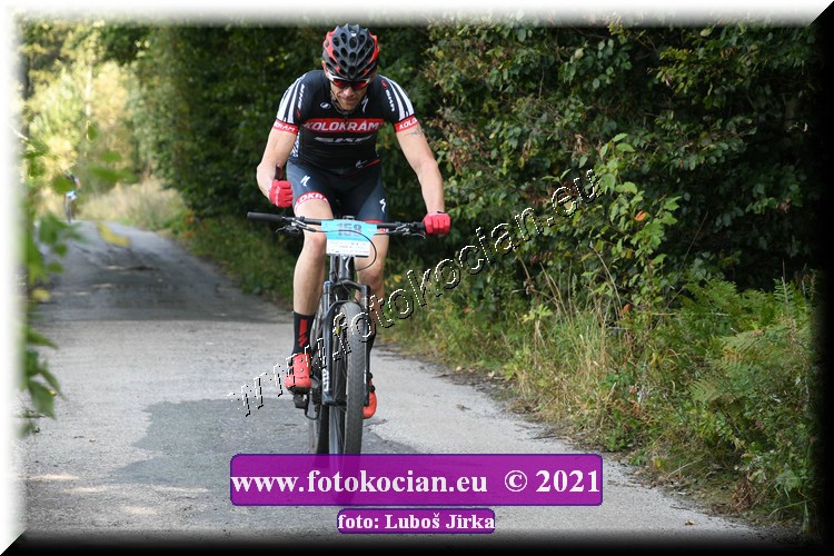 Náhled obrázku: 2021-4870-Sudety-158.JPG