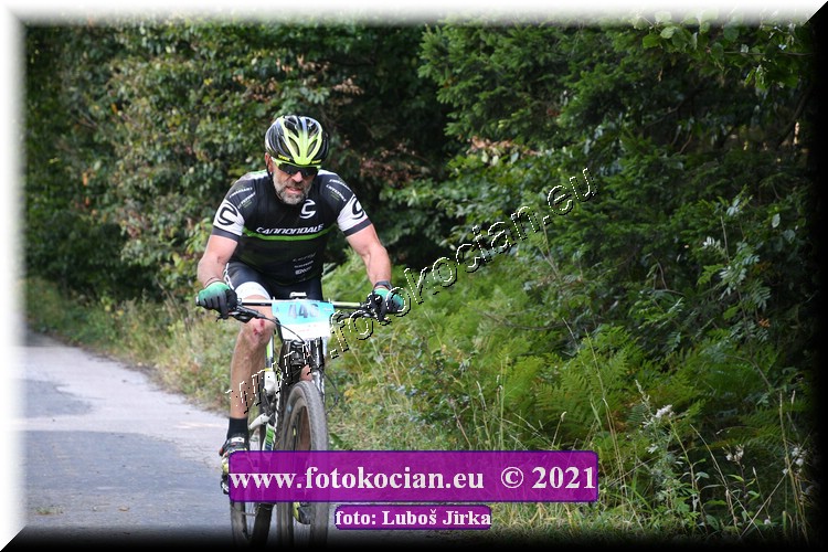 Náhled obrázku: 2021-4871-Sudety-446.JPG