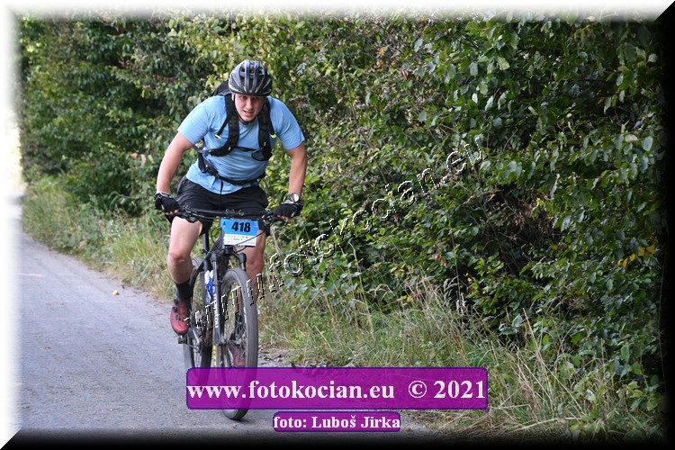 Náhled obrázku: 2021-4872-Sudety-418.JPG