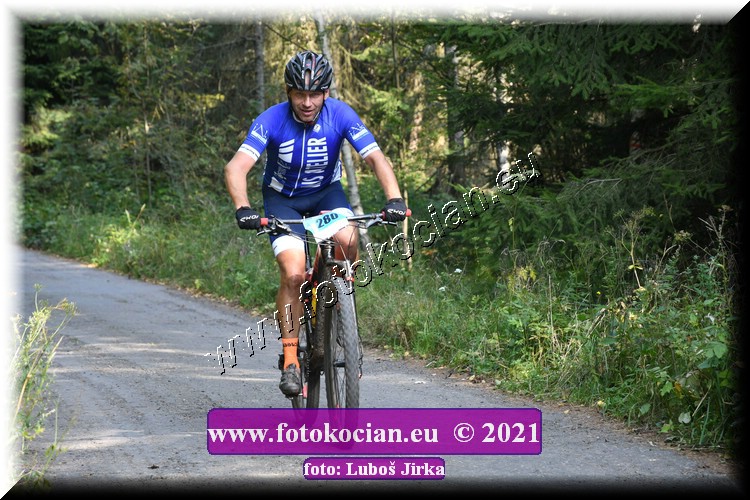 Náhled obrázku: 2021-4875-Sudety-280.JPG