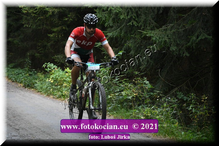 Náhled obrázku: 2021-4878-Sudety-347.JPG