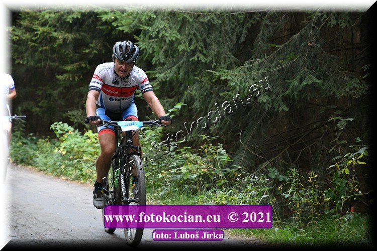 Náhled obrázku: 2021-4879-Sudety-380.JPG