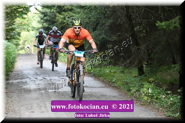 Náhled obrázku: 2021-4881-Sudety-178.JPG