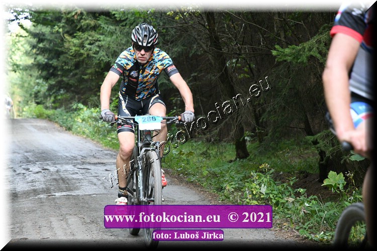 Náhled obrázku: 2021-4883-Sudety-286.JPG