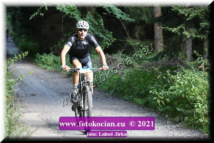 Náhled obrázku: 2021-4888-Sudety-138.JPG