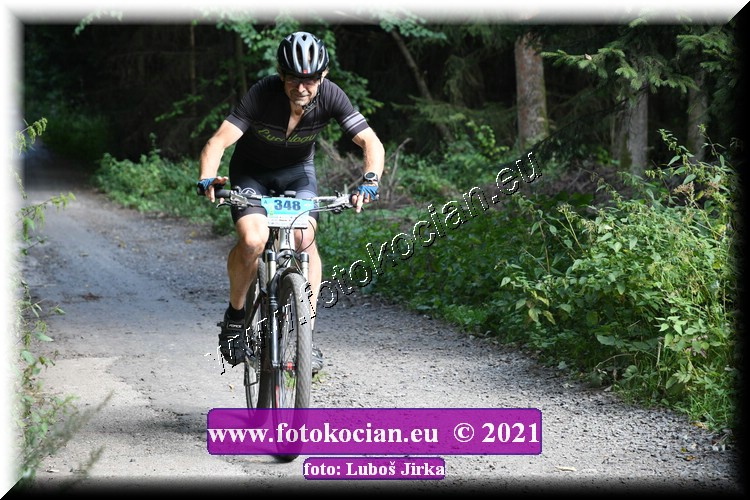 Náhled obrázku: 2021-4889-Sudety-348.JPG