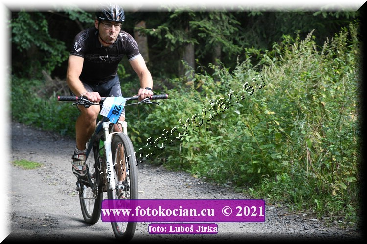 Náhled obrázku: 2021-4890-Sudety-126.JPG