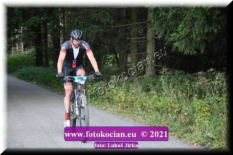 Náhled obrázku: 2021-4892-Sudety-288.JPG