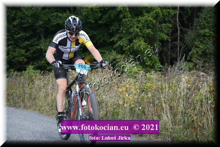 Náhled obrázku: 2021-4893-Sudety-260.JPG