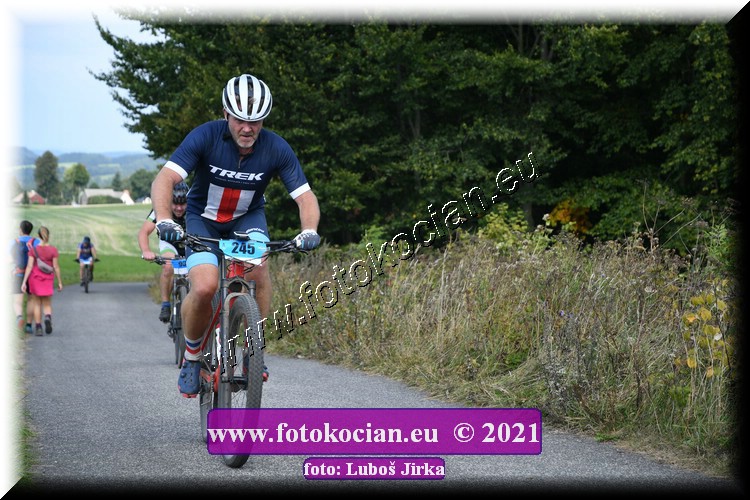 Náhled obrázku: 2021-4894-Sudety-245.JPG