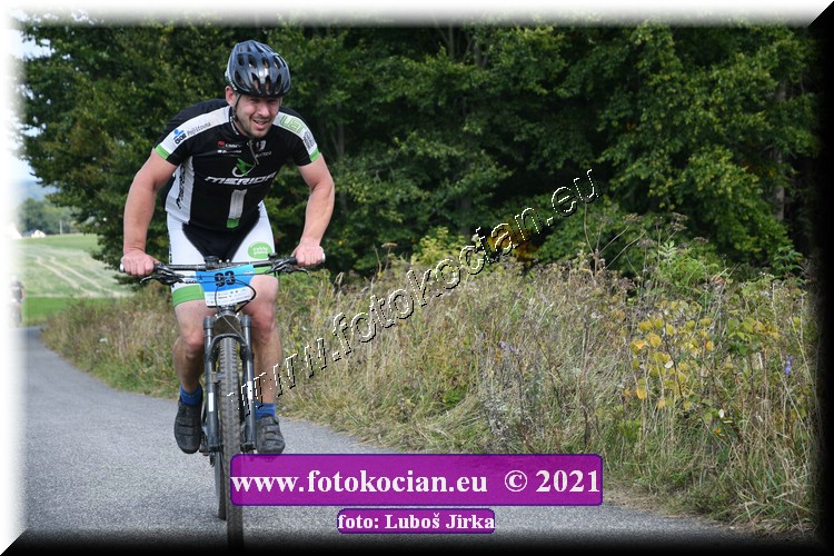 Náhled obrázku: 2021-4895-Sudety-93.JPG