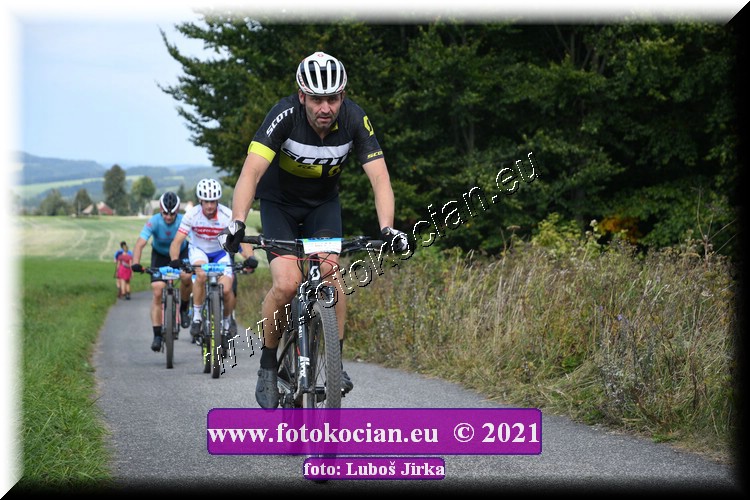 Náhled obrázku: 2021-4897-Sudety-0.JPG