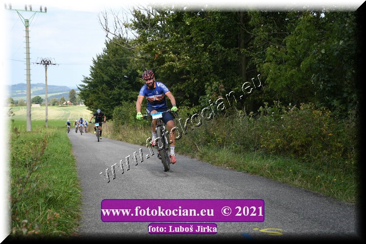 Náhled obrázku: 2021-4903-Sudety-227.JPG