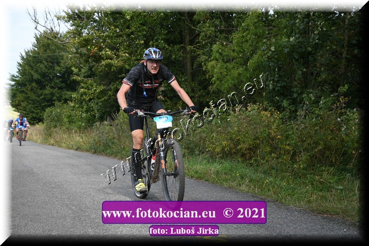 Náhled obrázku: 2021-4904-Sudety-310.JPG