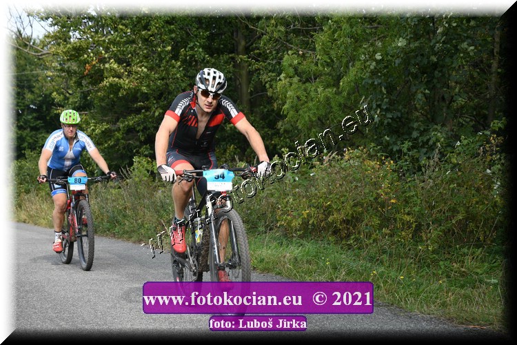 Náhled obrázku: 2021-4906-Sudety-94.JPG