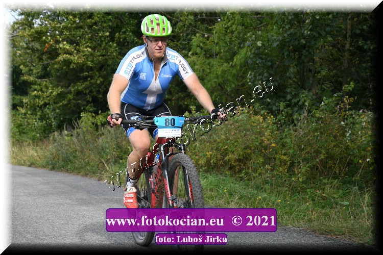 Náhled obrázku: 2021-4907-Sudety-80.JPG