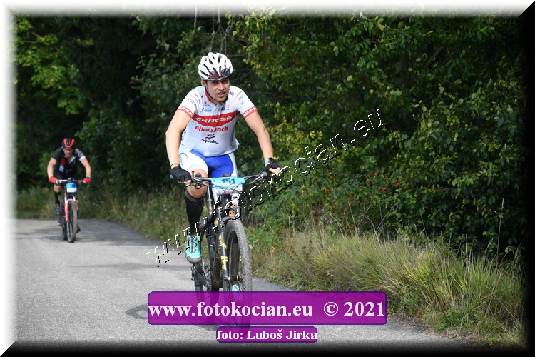 Náhled obrázku: 2021-4908-Sudety-151.JPG