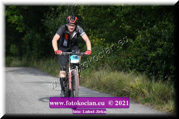 Náhled obrázku: 2021-4909-Sudety-146.JPG