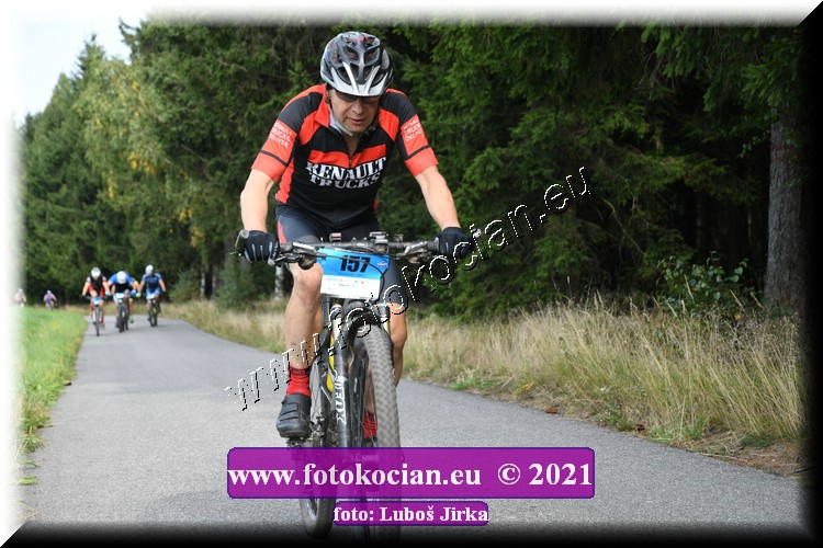 Náhled obrázku: 2021-4910-Sudety-157.JPG